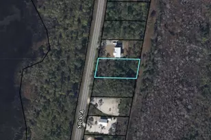 Lot 8 Sr 30A, Port Saint Joe, FL 32456 - Photo 1