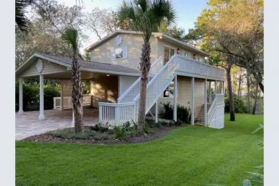 707 Sixth Street, Destin, FL 32541 - Photo 1