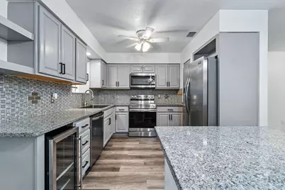 3961 Painter Branch Road, Crestview, FL 32539 - Photo 1