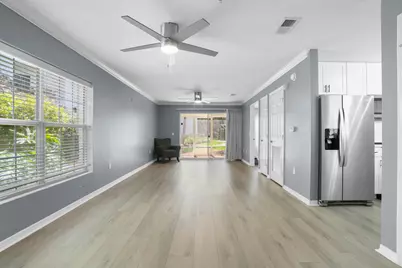 4270 Calinda Ln #311, Niceville, FL 32578 - Photo 1