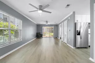 4270 Calinda Ln, Niceville, FL 32578 - Photo 1