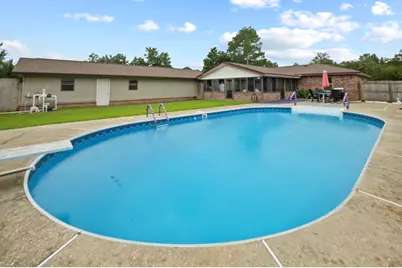 5976 N Blue Angel Parkway N, Pensacola, FL 32526 - Photo 1