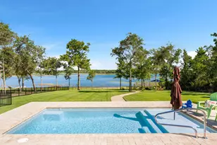 169 Lake Merial Blvd, Southport, FL 32409 - Photo 1