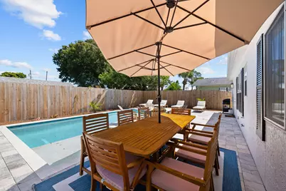 21516 Dolphin Avenue, Panama City Beach, FL 32413 - Photo 1