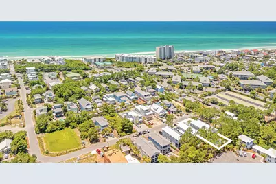 37 Sand Dollar Court, Santa Rosa Beach, FL 32459 - Photo 1