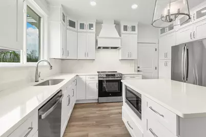 74 Clarke Hill Road, Freeport, FL 32439 - Photo 1