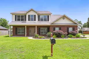 3063 Crown Creek Cir, Crestview, FL 32539 - Photo 1