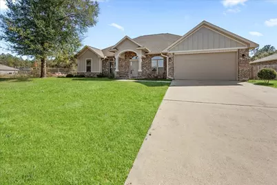 3208 Oxmore Drive, Crestview, FL 32539 - Photo 1