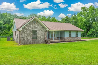 5903 Jack Stokes Road, Baker, FL 32531 - Photo 1