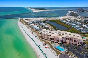 500 Gulf Shore Dr, Destin, FL 32541 - Photo 1