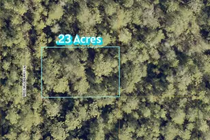 Lot 9 Red Mulberry Ln, Defuniak Springs, FL 32433 - Photo 1