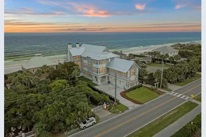 4603 W Co Highway 30A W, Santa Rosa Beach, FL 32459 - Photo 1