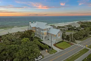 4603 W Co Hwy 30A W, Santa Rosa Beach, FL 32459 - Photo 1