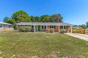 164 Marcia Dr, Mary Esther, FL 32569 - Photo 1