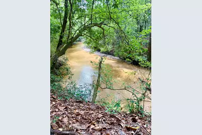 50 Acres N US Highway 331 N, Defuniak Springs, FL 32433 - Photo 1