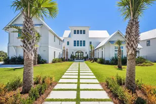 120 Quail Hollow Ct, Watersound, FL 32461 - Photo 1