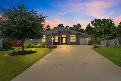 86 Freshfield Way, Freeport, FL 32439 - Photo 1