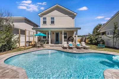 150 Penelope Street, Miramar Beach, FL 32550 - Photo 1