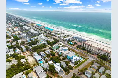 3153 E Scenic Highway #98, Destin, FL 32541 - Photo 1