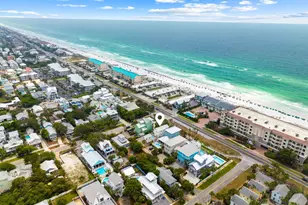 3153 E Scenic Hwy E, Destin, FL 32541 - Photo 1