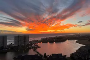 122 Seascape Dr, Miramar Beach, FL 32550 - Photo 1