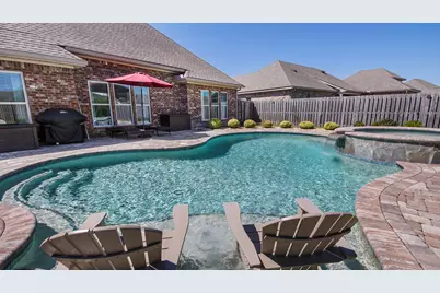 221 Buxtons Way, Freeport, FL 32439 - Photo 1