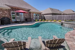 221 Buxtons Wy, Freeport, FL 32439 - Photo 1