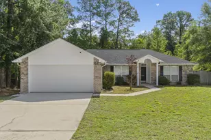 117 Paddle Wheel Cove, Crestview, FL 32536 - Photo 1