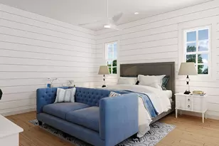 144 W Grove Ave W, Santa Rosa Beach, FL 32459 - Photo 1