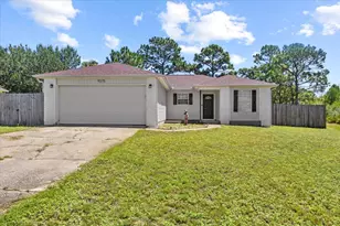 9375 E River Dr E, Navarre, FL 32566 - Photo 1