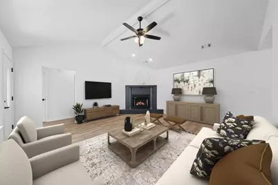 102 Wright Drive, Niceville, FL 32578 - Photo 1