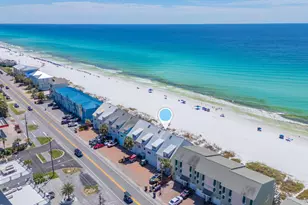 1577 Scenic Gulf Dr, Miramar Beach, FL 32550 - Photo 1