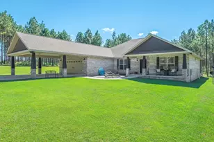 3714 Earl Campbell Rd, Laurel Hill, FL 32567 - Photo 1