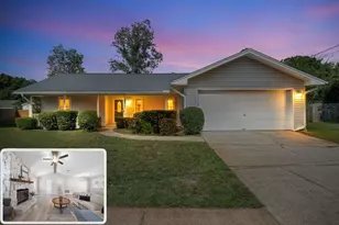 2013 Bob White Ct, Mary Esther, FL 32569 - Photo 1