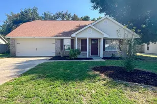 4709 Constellation Dr, Gulf Breeze, FL 32563 - Photo 1