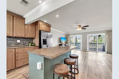 775 Gulf Shore Drive #UNIT 3105, Destin, FL 32541 - Photo 1