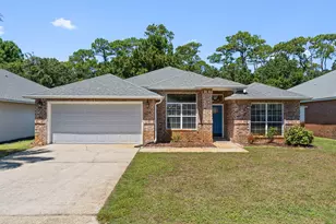 266 Tecumseh Ln, Mary Esther, FL 32569 - Photo 1