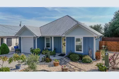 8505 Lydia Lane, Panama City Beach, FL 32408 - Photo 1