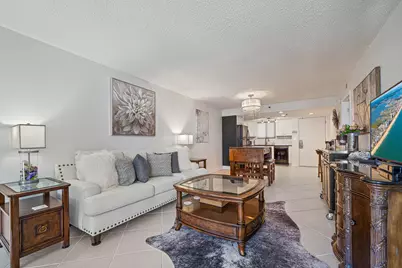 1040 Hwy 98 #516, Destin, FL 32541 - Photo 1