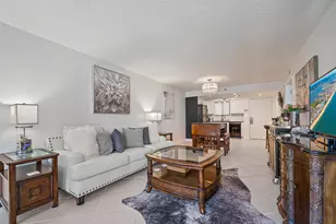 1040 Hwy 98, Destin, FL 32541 - Photo 1