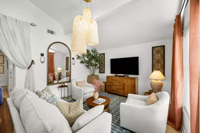 7401 Sunset Avenue, Panama City Beach, FL 32408 - Photo 1