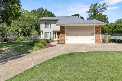 2317 Canal Drive, Niceville, FL 32578 - Photo 1