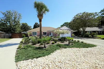 4419 Southminster Circle, Niceville, FL 32578 - Photo 1