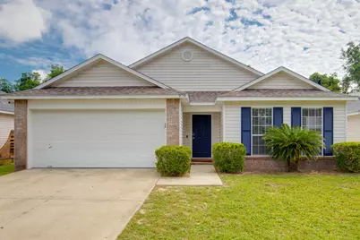 978 John Wayne Circle, Fort Walton Beach, FL 32547 - Photo 1
