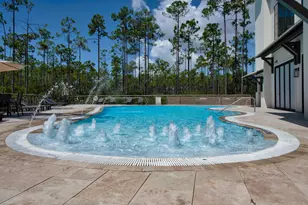 179 S County Hwy 393 S, Santa Rosa Beach, FL 32459 - Photo 1