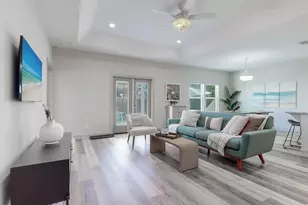 21403 Hilltop Ave, Panama City Beach, FL 32413 - Photo 1