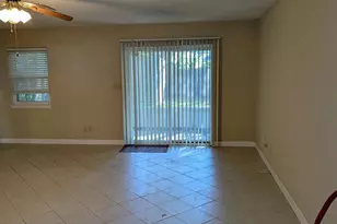 315 Woodham Ct, Fort Walton Beach, FL 32547 - Photo 1