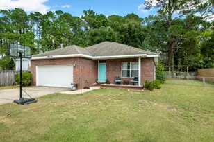 1753 Hopper St, Niceville, FL 32578 - Photo 1