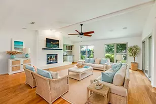 5 Cahaba Ct, Destin, FL 32541 - Photo 1