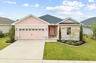 383 Marquis Wy, Freeport, FL 32439 - Photo 1